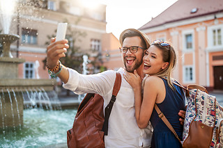 Estancias únicas: apartamentos y apartahoteles