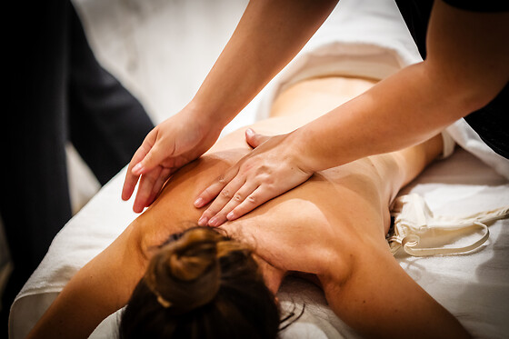 SULIS HAMMAM & SPA - photo 13