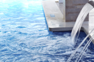 Hotel GHT Aquarium & Spa**** en Lloret de Mar (Girona)