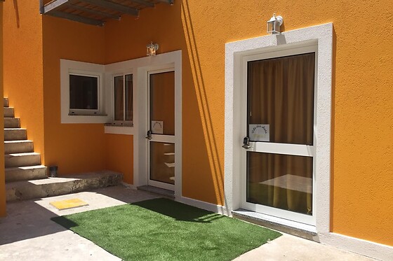 BIKE SUITE & LOUNGE - photo 0