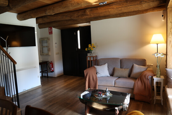 CASA OS PRADOS DA ALBELA - photo 11