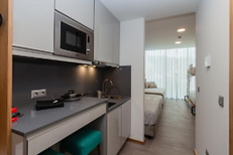HOSTEL DA PRAÇA