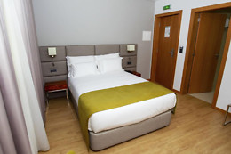 HOTEL FAFENSE