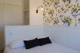 Hotel La Casa