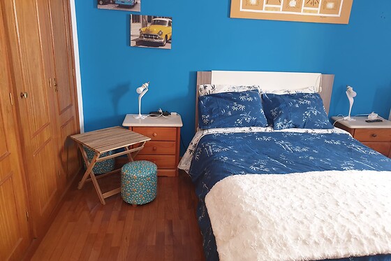 Casa da Avó Bela - photo 0