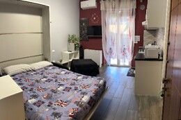 Casa di Ema