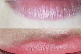 Un tratamiento de microblading y micropigmentación de ojos (eyerliner) para 1 en Masaki Tatuaje en Olmeda de las Fuentes (Madrid)