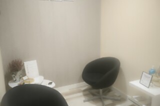 Un tratamiento de microblading y micropigmentación de ojos (eyerliner) para 1 en Masaki Tatuaje en Olmeda de las Fuentes (Madrid)