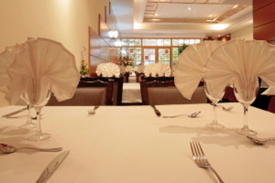 INDIAN RESTAURANT SHANTI - photo 9