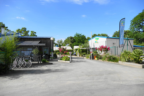 Camping Les Samaras - photo 4