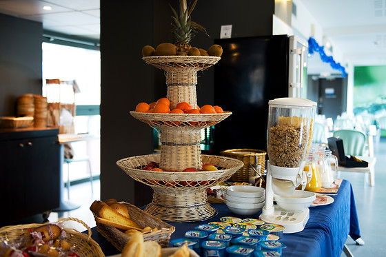Le Musée de l'Eau - photo 3
