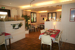 Le Sarrazin