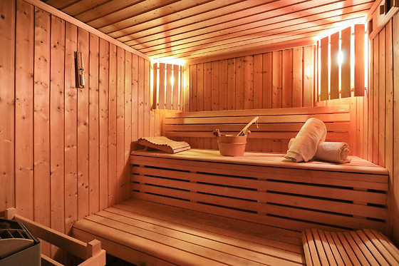 Spa Des Sens Gokan - photo 2