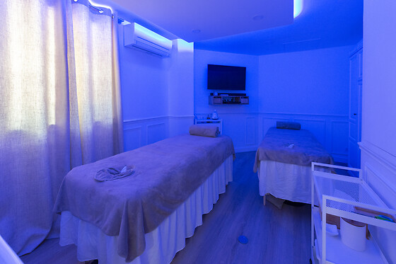 Institut Fashion Beauty & Spa Villa - photo 19