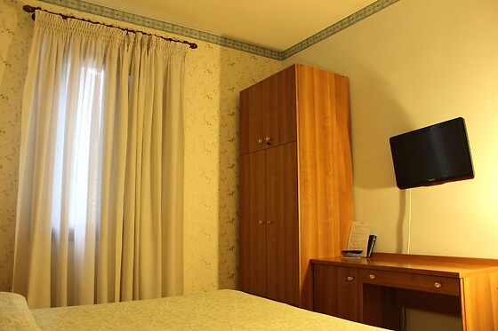 Online Booking EPS - photo 3