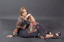 Studio Photo AD