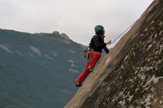 TABEI ADVENTURES - photo 14