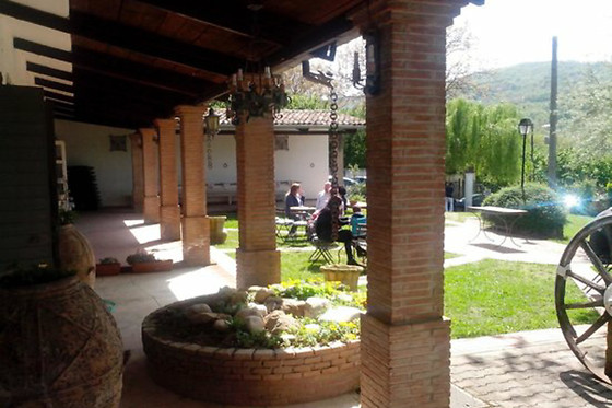 Il Cerreto - photo 2