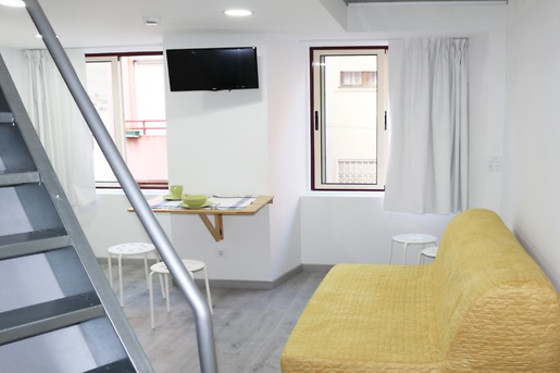 BIKE SUITE & LOUNGE - photo 6