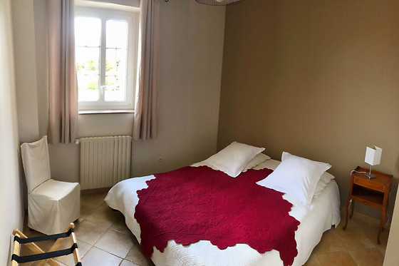 Le Gîte du Moulin - photo 6