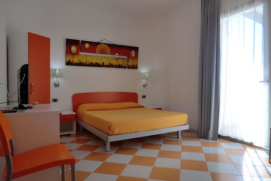 Online Booking EPS - photo 3
