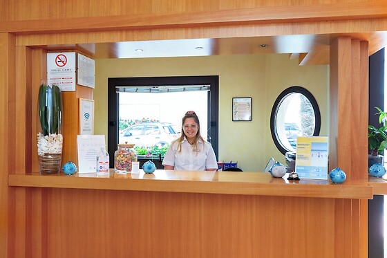 Online Booking EPS - photo 4