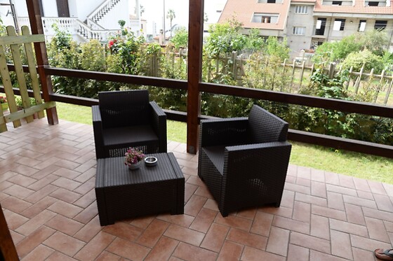 Online Booking EPS - photo 0