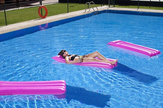 Online Booking EPS - photo 3