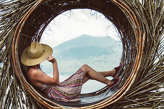 Insólito: escapada inolvidable