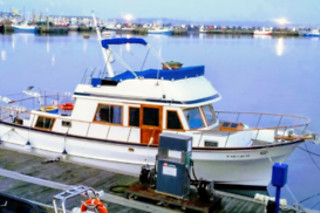 Alquiler de kayak en Muros (A Coruña)