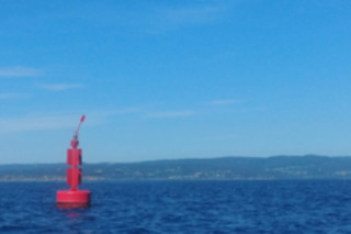 Alquiler de kayak en Muros (A Coruña)