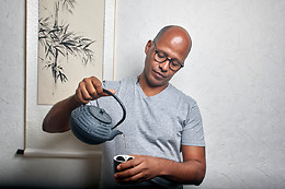 Guytouzen