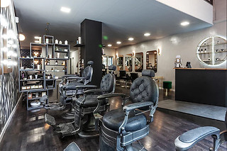 Centro de Tok & Stilo en Barcelona