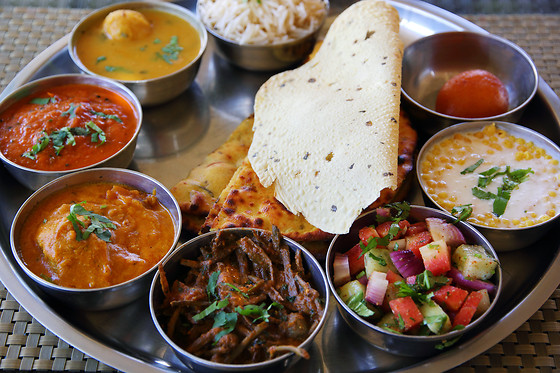 Shiva Restaurant Indiano - photo 4
