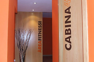 Centre de Estètica Bdepil en Cardedeu (Barcelona)
