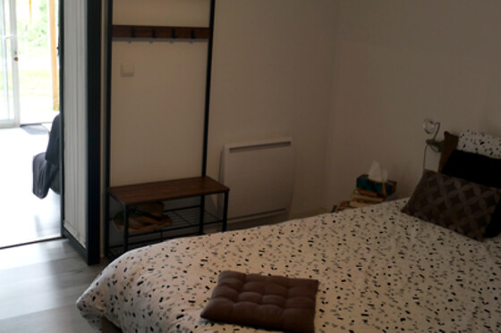 Maison Dougnac - photo 8
