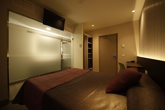 Online Booking EPS - photo 4
