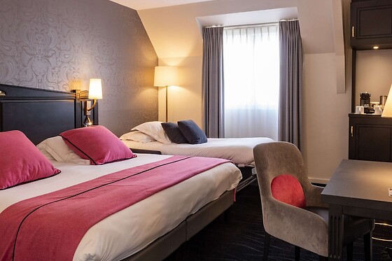 Online Booking EPS - photo 7