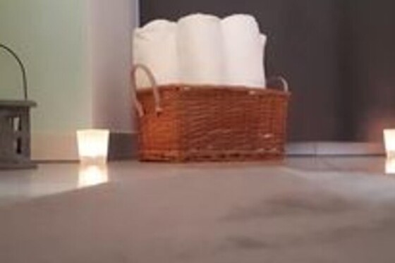 Main SPA Guarda - photo 9