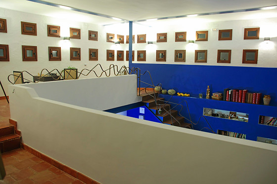 CASA RURAL SANTA ANA - photo 0