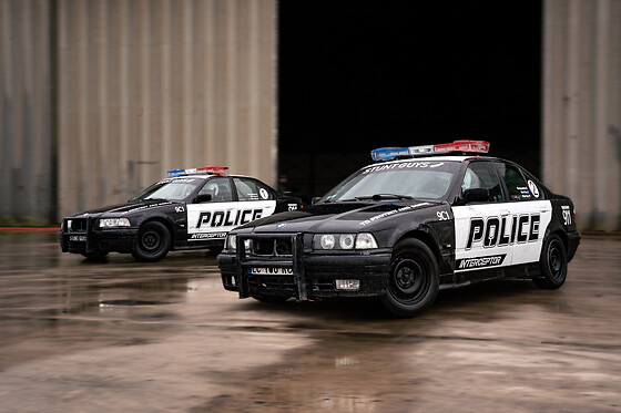 Stunt Guys - photo 5