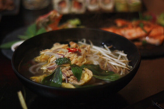 Yume Phan Barneveld - photo 5