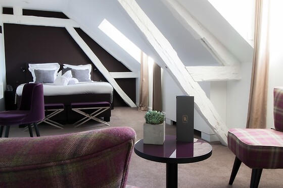 Online Booking EPS - photo 7