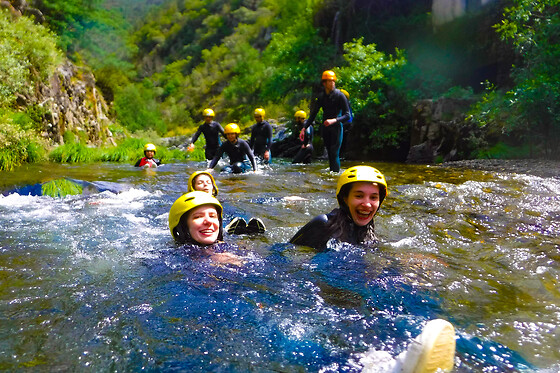 Trans Serrano - Aventura, Lazer e Turismo - photo 23