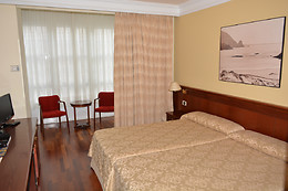 ALDA EL SUIZO