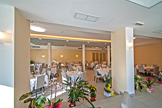 Risthotel Airport - photo 2