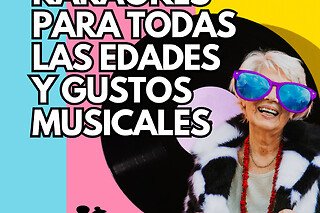 2 meses de suscripción premium para 1 en Karaoke Media