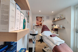 Schoonheidssalon B Beautiful
