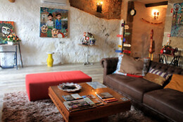 Art'Otel Barcelos