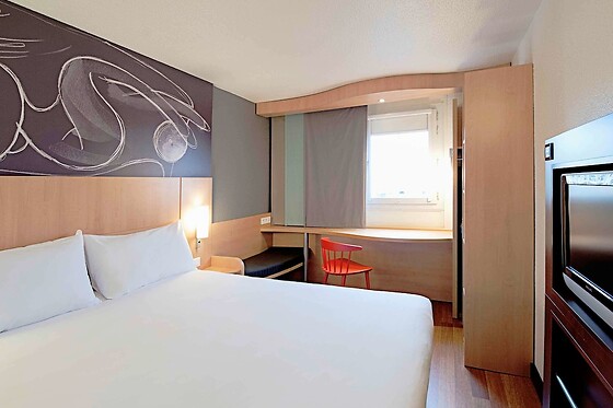 Online Booking EPS - photo 3
